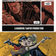 Image: Image Comics